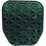 4593  Original Birth - Накладка на педаль гальма 