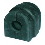 4626  Original Birth - Втулка стабілізатора 