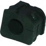 4682  Original Birth - Втулка стабілізатора 