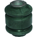 4683  Original Birth - Втулка амортизатора 