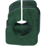 4808  Original Birth - Втулка стабілізатора 