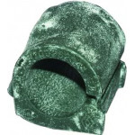 4851  Original Birth - Втулка стабілізатора 