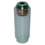 5019  Original Birth - Відбійник амортизатора 