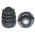 7836  Original Birth - Пильовик привідного вала 