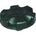 8095  Original Birth - Кришка радіатора 