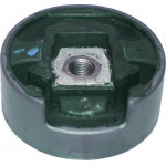 51083  Original Birth - Опора двигуна 