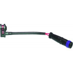 51219  Original Birth - Датчик зносу гальмівних колодок 