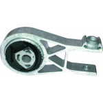 51301  Original Birth - Опора двигуна 