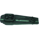 51323  Original Birth - Опора двигуна 