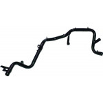 51369  Original Birth - Патрубок охолоджуючої рідини 