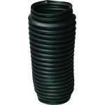 51382  Original Birth - Пильовик амортизатора 