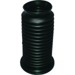 51419  Original Birth - Пильовик амортизатора 