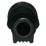 4516  Original Birth - Втулка стабілізатора 