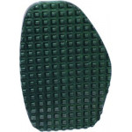 4566  Original Birth - Накладка на педаль зчеплення 