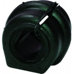 4948  Original Birth - Втулка стабілізатора 