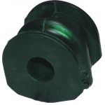 4996  Original Birth - Втулка стабілізатора 