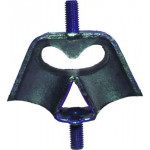 5242  Original Birth - Опора двигуна 