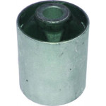 51101  Original Birth - Опора КПП 