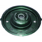 51284  Original Birth - Опора стійки амортизатора 