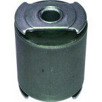 51347  Original Birth - Сайлентблок ресори 