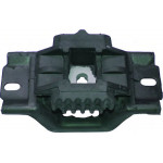 51370  Original Birth - Опора двигуна 