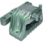 51073  Original Birth - Опора двигуна 