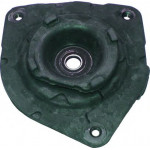 51383  Original Birth - Опора стійки амортизатора 