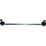 BS5013  Original Birth - Тяга стабілізатора 