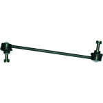 BX1327  Original Birth - Тяга стабілізатора 