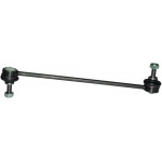 BX1548  Original Birth - Тяга стабілізатора 