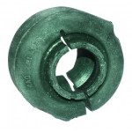 4508  Original Birth - Втулка стабілізатора 