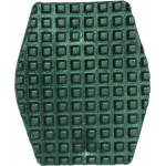 4571  Original Birth - Накладка на педаль зчеплення 