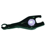 4734  Original Birth - Ремкомплект куліси КПП 