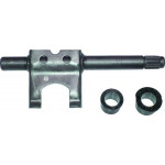 4850  Original Birth - Вилка зчеплення 