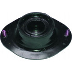 5218  Original Birth - Опора стійки амортизатора 