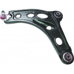 BR1989  Original Birth - Важіль підвіски 