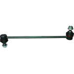 BX0121  Original Birth - Тяга стабілізатора 