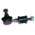 BX0053  Original Birth - Тяга стабілізатора 