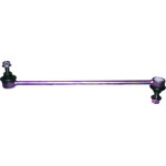 BX5073  Original Birth - Тяга стабілізатора 