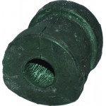 4489  Original Birth - Втулка стабілізатора 