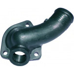 8518  Original Birth - Фланець системи охолодження 