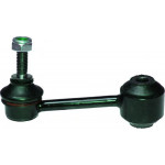 BX0091  Original Birth - Тяга стабілізатора 