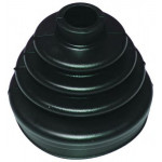 7644  Original Birth - Пильовик привідного вала 