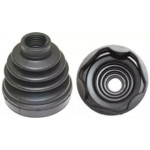 7779  Original Birth - Пильовик привідного вала 