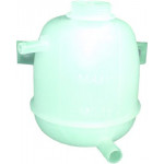 8414  Original Birth - Розширювальний бачок системи охолодження 