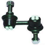 BS0061  Original Birth - Тяга стабілізатора 