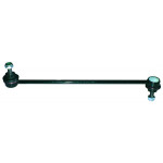 BX0025  Original Birth - Тяга стабілізатора 