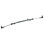 BX2026  Original Birth - Тяга кермова поперечна 