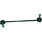 BX5034  Original Birth - Тяга стабілізатора 