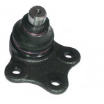 CX0017  Original Birth - Кульова опора 